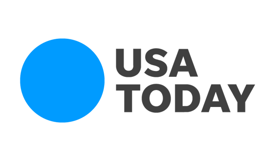USA Today