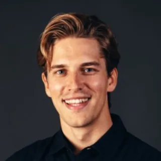 Eetu Valjakka