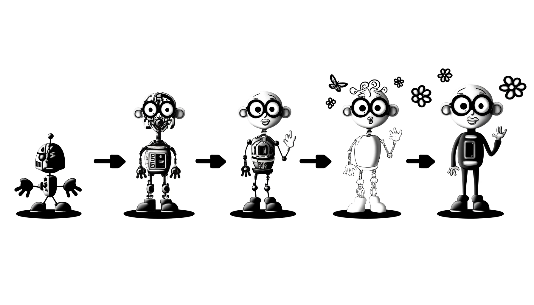 Blog duey ai