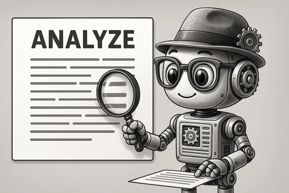 Style Guide: A Smarter Way to Write, with AI’s Academic Writing Assistance 