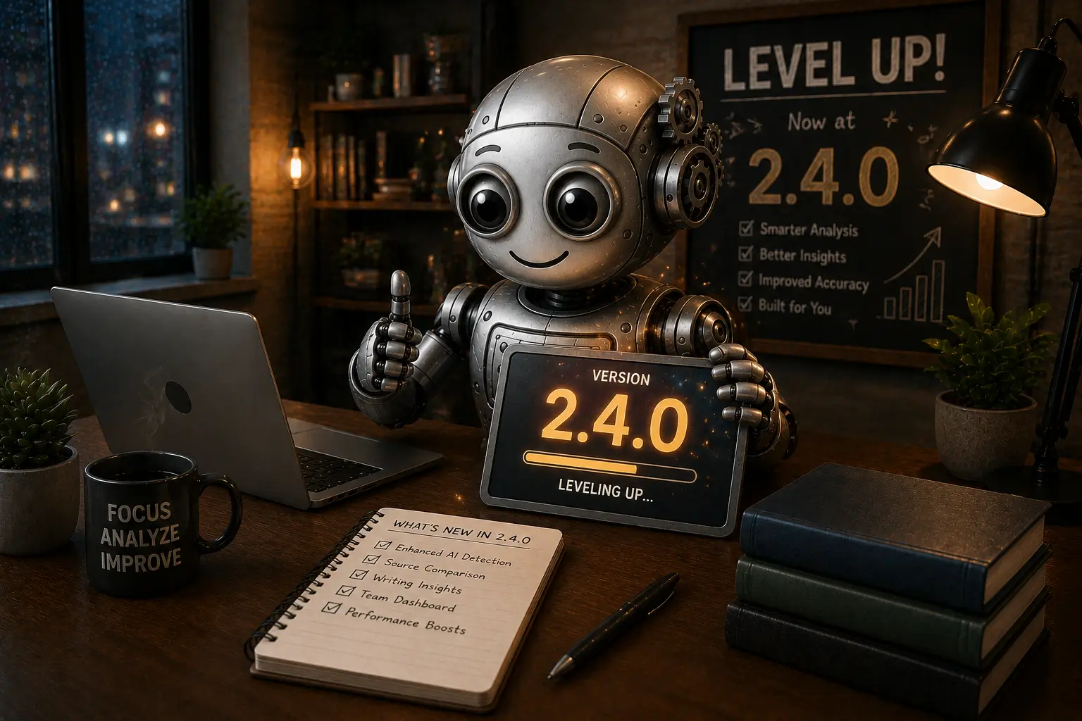 Duey 2.4.0 Is Here — Slides, Style, and Stay-Awake