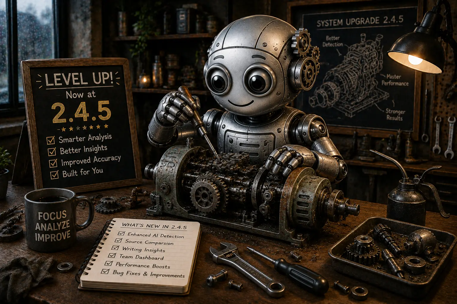 Duey Auto Typer 2.4.5: Run Duey on Your Terms