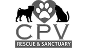 CPV Rescue & Sanctuary