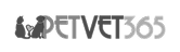 PetVet365
