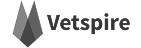 Vetspire