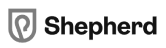 Shepherd