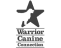 Warrior Canine