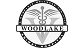 Woodlake Animal Hospital