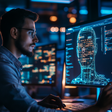 Klarna's AI Revolution: A Wake-Up Call for the Business World