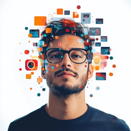 The Power of Personalization in Digital Marketing