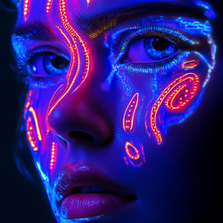 What If Brands Had Emotions? Using AI to Create Brand Personas That Feel Human