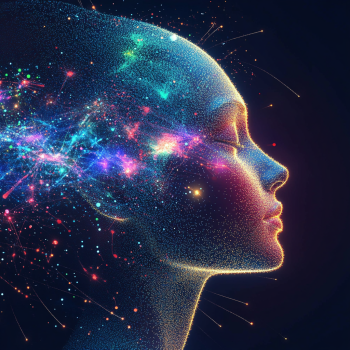 AI-Generated Creativity: Can Algorithms Ever Replace the Human Touch in Branding?