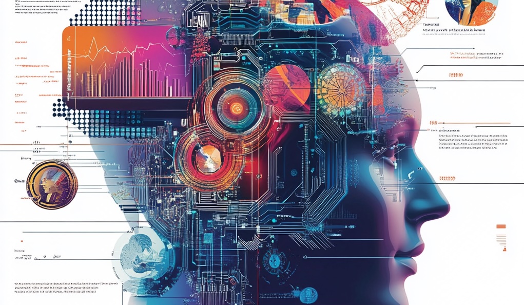 Myths, Machines, and Meaning: Decoding the Consumer Psyche