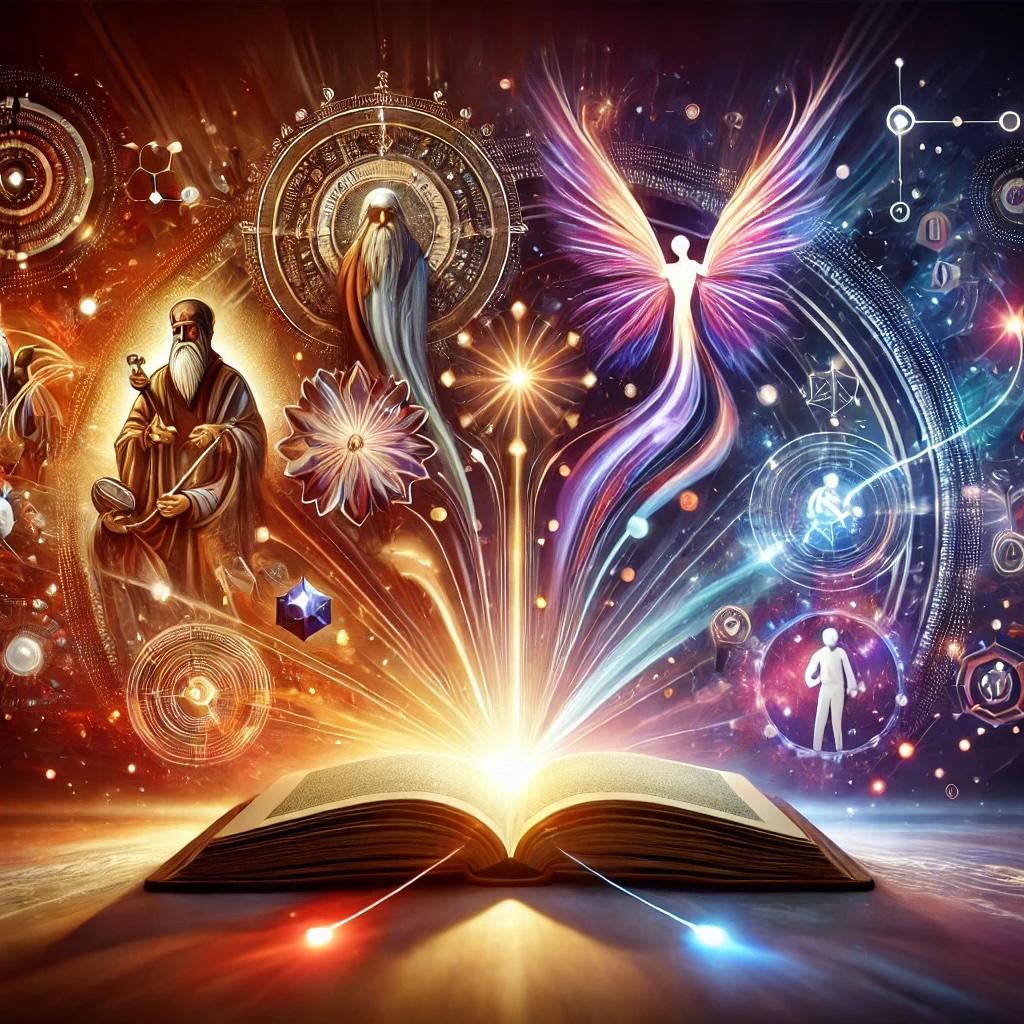 __wf_reserved_inherit