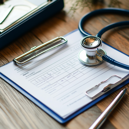 The Ultimate Brand Health Check: Preparing for AI-Enhanced Growth