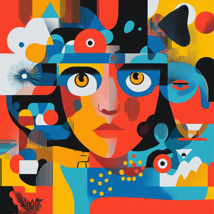 Understanding Brand Perception: Why It Matters and How to Shape It