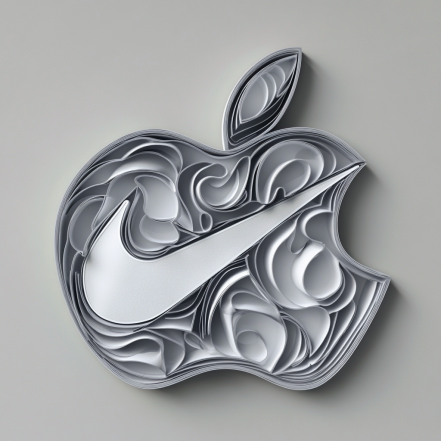 The Science of Memorable Branding: What Sets Leading Brands Apart