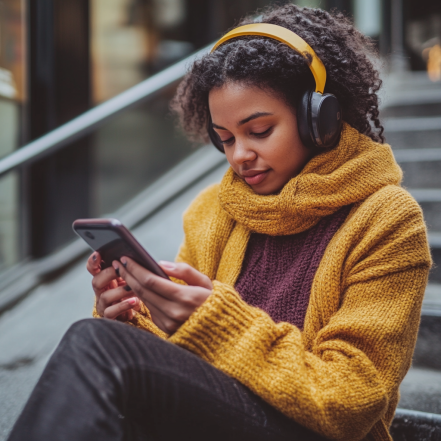 The Role of Micro-Moments in Building Brand Loyalty