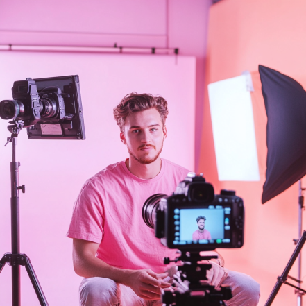 Short-Form Content: Making the Most of 15 Seconds