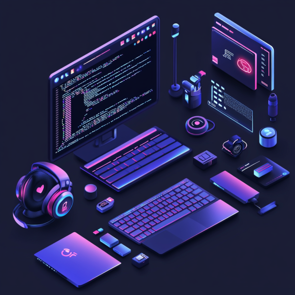 The Story-Driven Tech Stack: Why AI Alone Won’t Build a Brand 100%