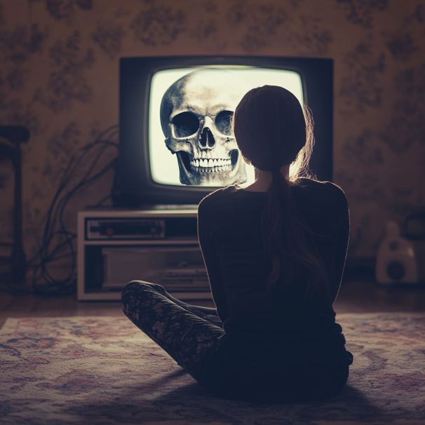 The Death of Traditional Advertising: Why Storytelling Wins in a Post-Ad World