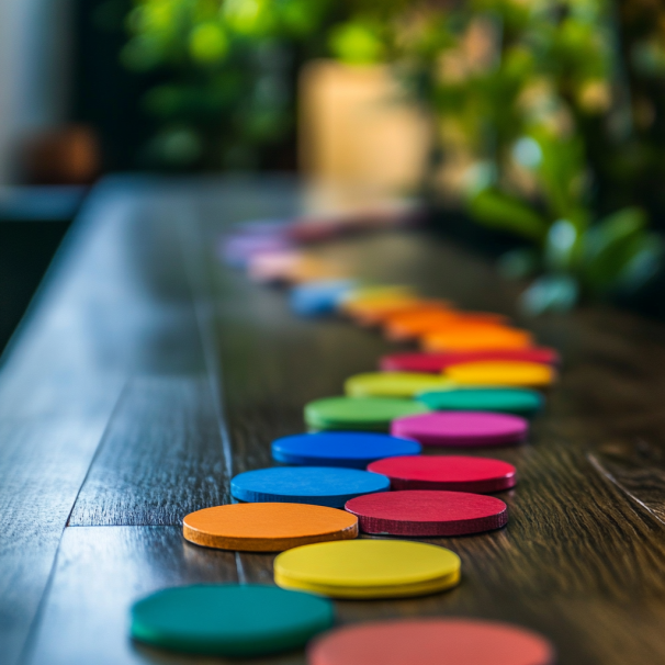 The Narrative Flywheel: Driving Continuous Engagement