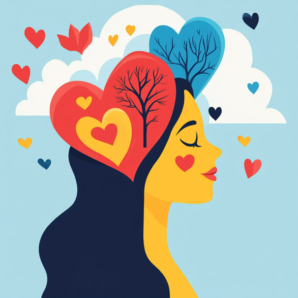 Story-First Growth Strategy: Why the Best Brands Sell Feelings, Not Products