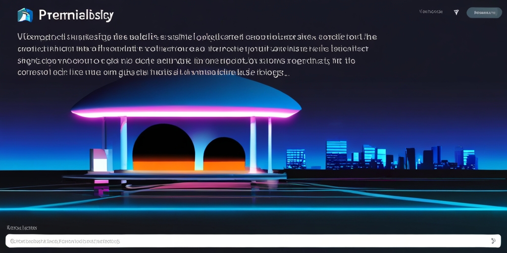 **LansiAI: Revolutionizing No-Code Website Building with AI-Powered Efficiency**