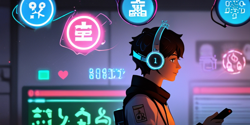 "BabblerAI Review: Revolutionizing Language Learning with 24/7 AI Support"