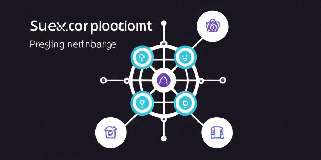 "Unlocking Knowledge with Precision: An In-Depth Review of Farfalle's AI-Powered Answer Engine"