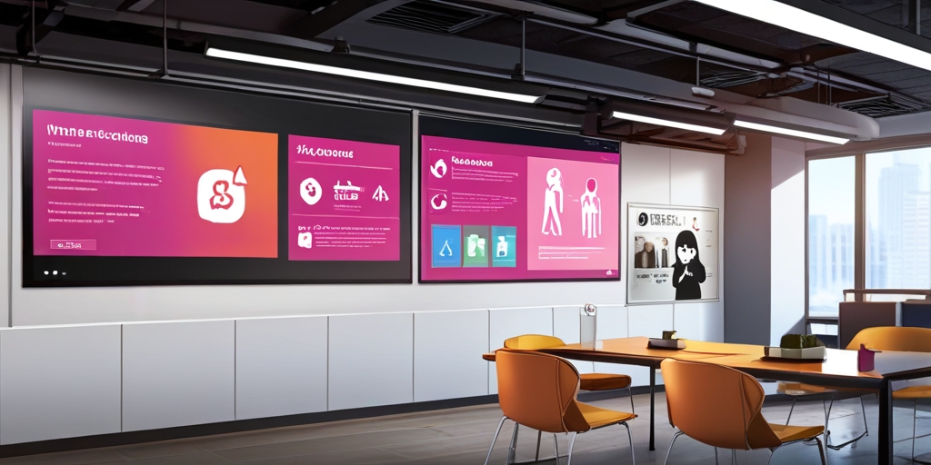 "Inncivio Review: Elevate Your Business Training with AI-Driven Personalized Learning"