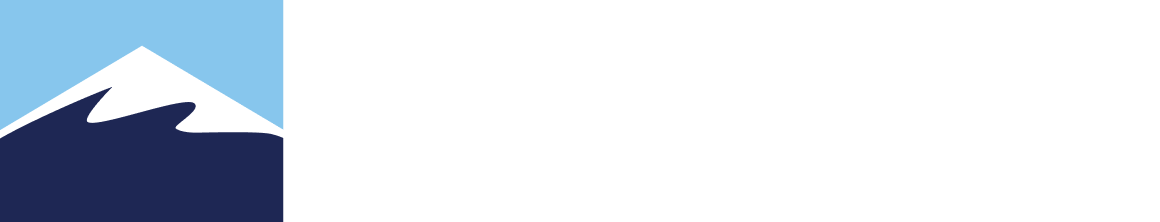 Summit Partners Logo