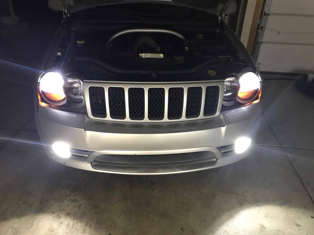 automotive lighting online store