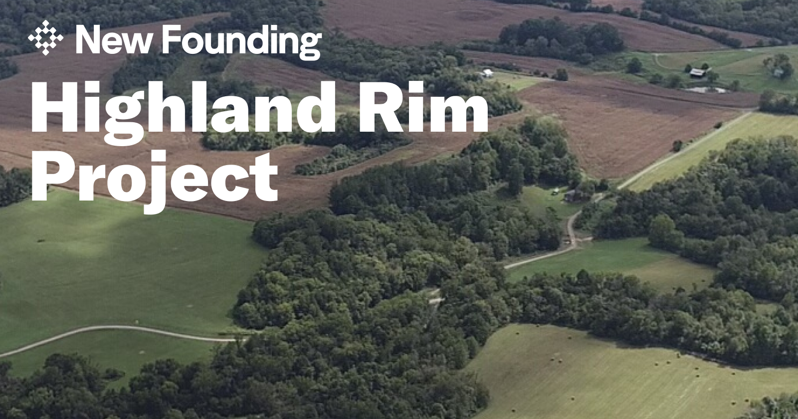 Hello Highland Rim New Founding | Real Estate