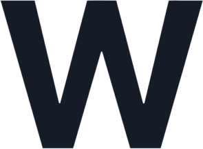 Wilder Industries logo