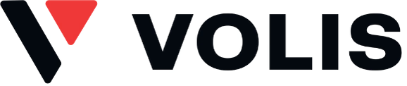 Volis logo
