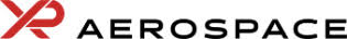 XP Aerospace logo