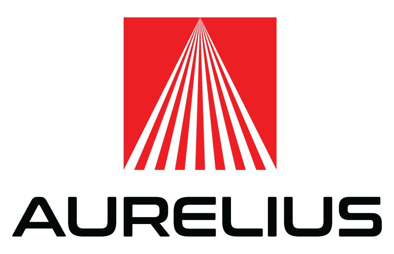 Aurelius Systems logo