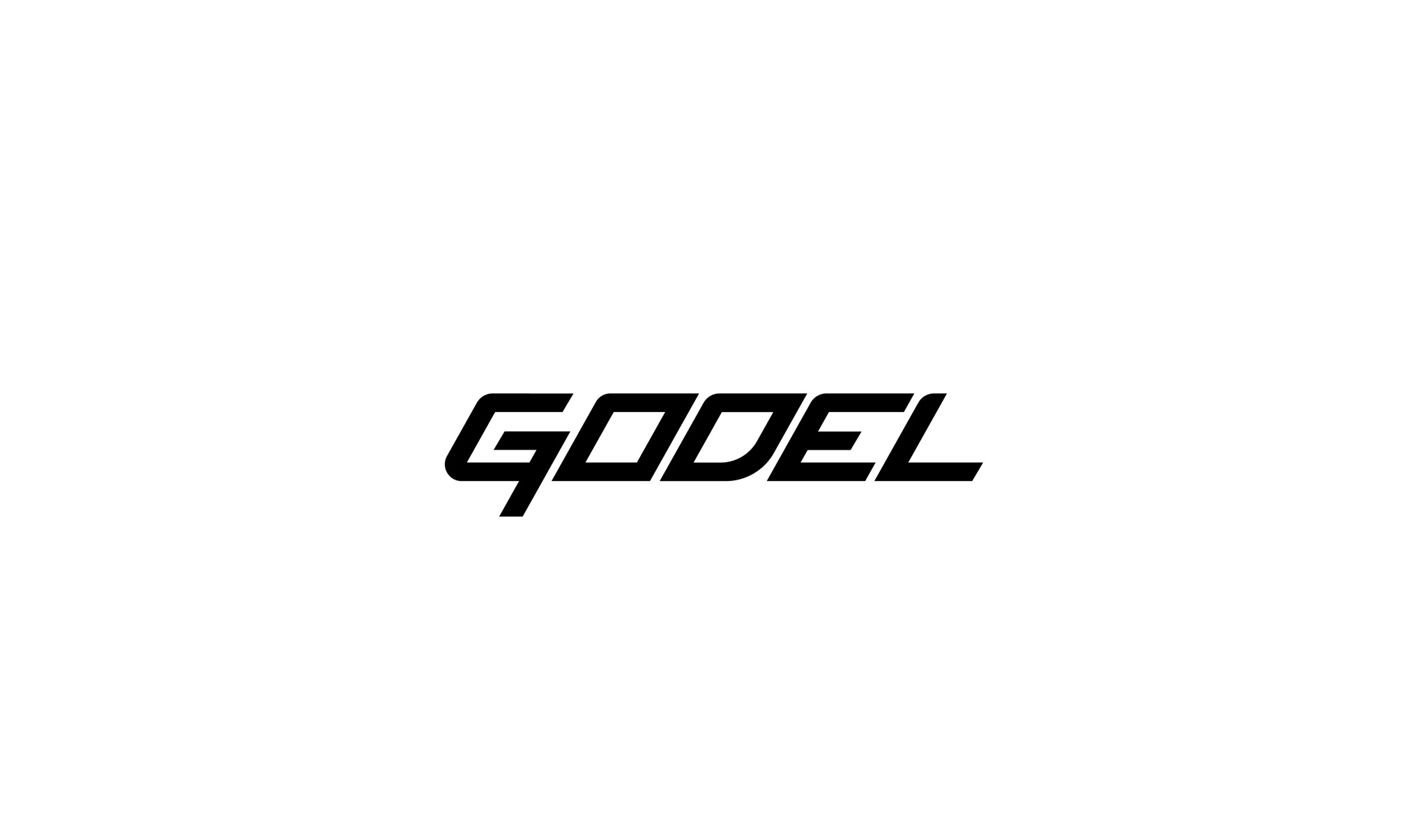 Godel logo