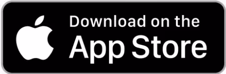App Store