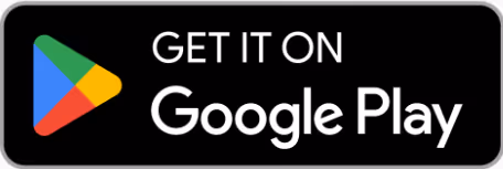 Google Play