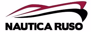Logo of Funny Beach Pinatar, nautical company