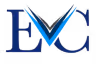 Logo of Es Vedra Charter Ibiza, nautical company