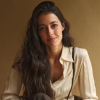 Megan G.