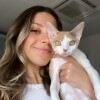 Lauren C.