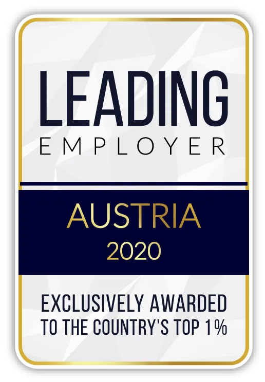 2020 Austria