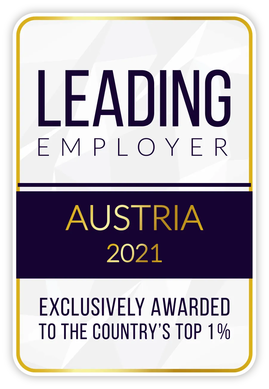 2021 Austria