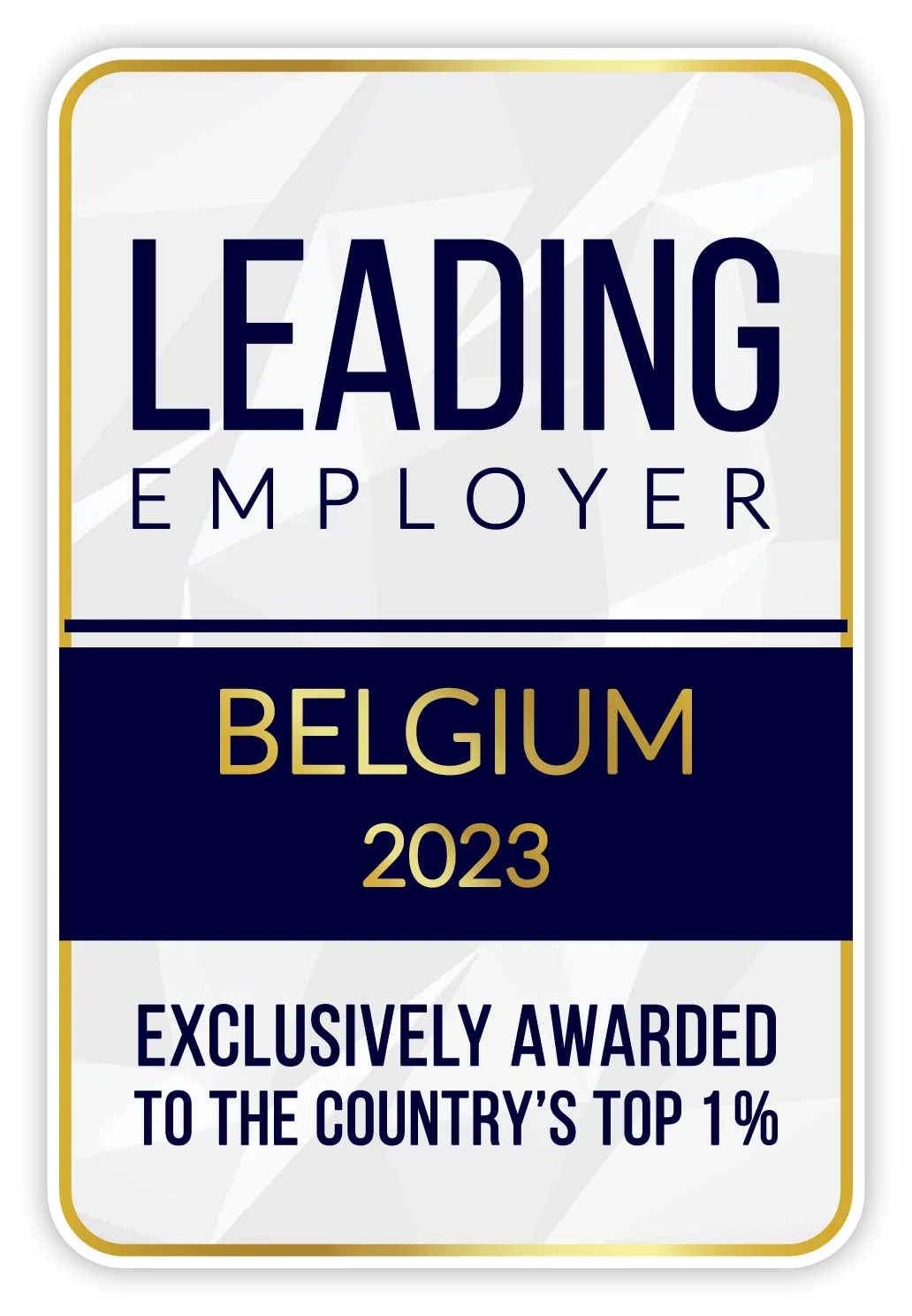 2023 Belgium
