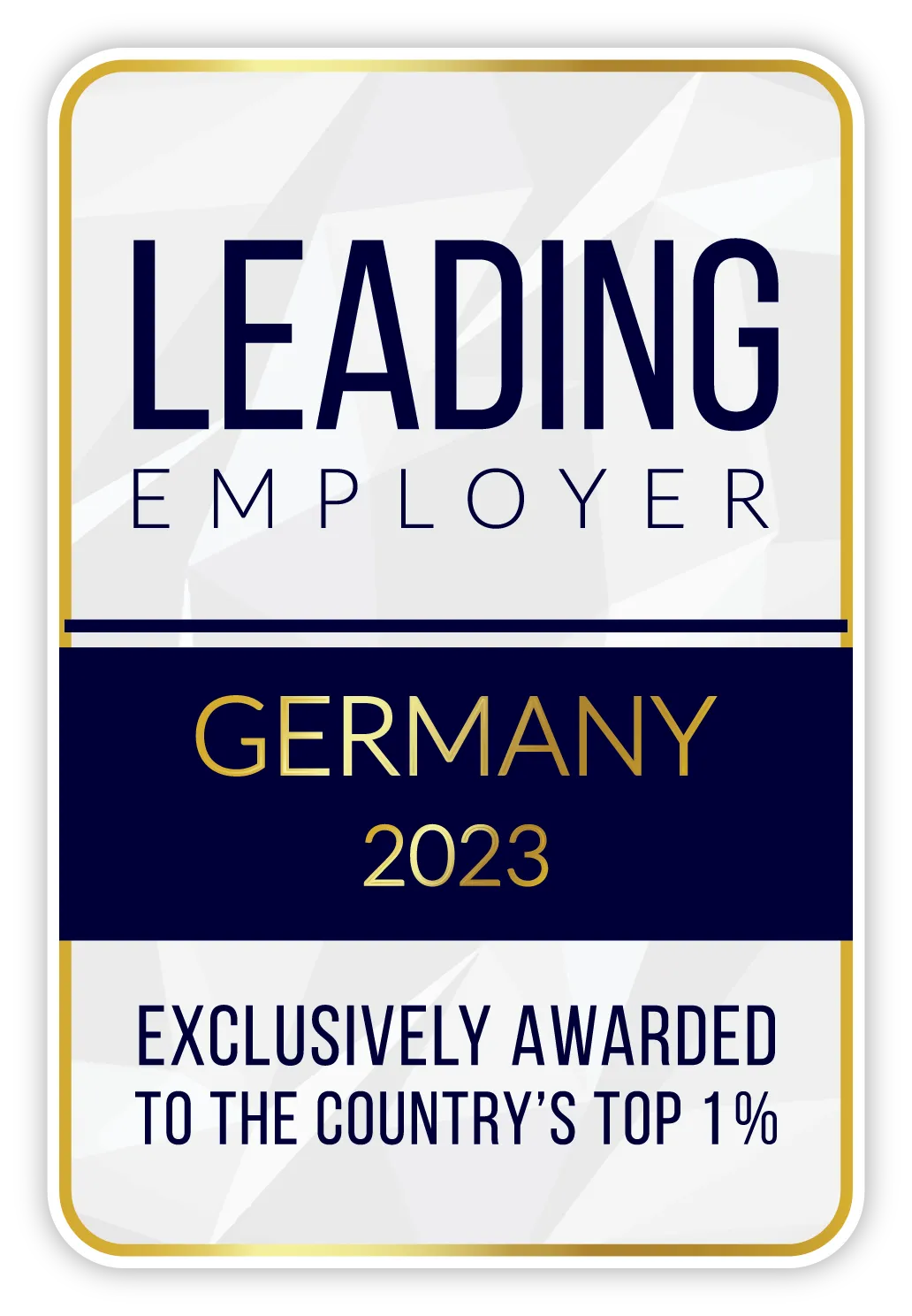 2023 Germany