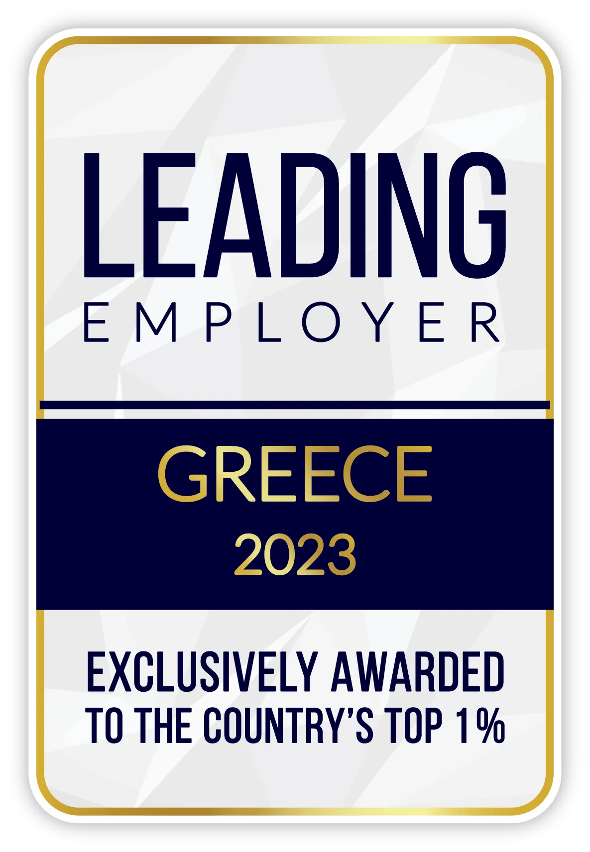 2023 Greece